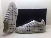 burberry chaussures hommes 2012-2013 desir burberry gris